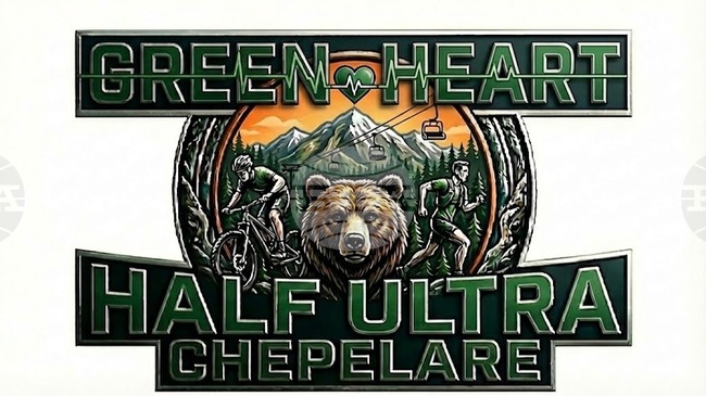 Близо 200 състезатели са заявили участие в надпреварата Green Heart Half Ultra на 1 август в Чепеларе
