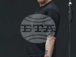 Пловдив - Phillgood Festival - Sleaford Mods