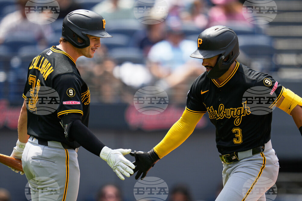 Pirates Guardians Baseball