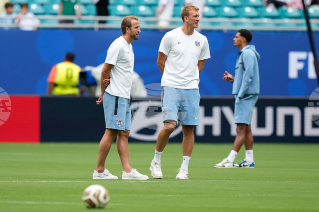 England France WCup Soccer