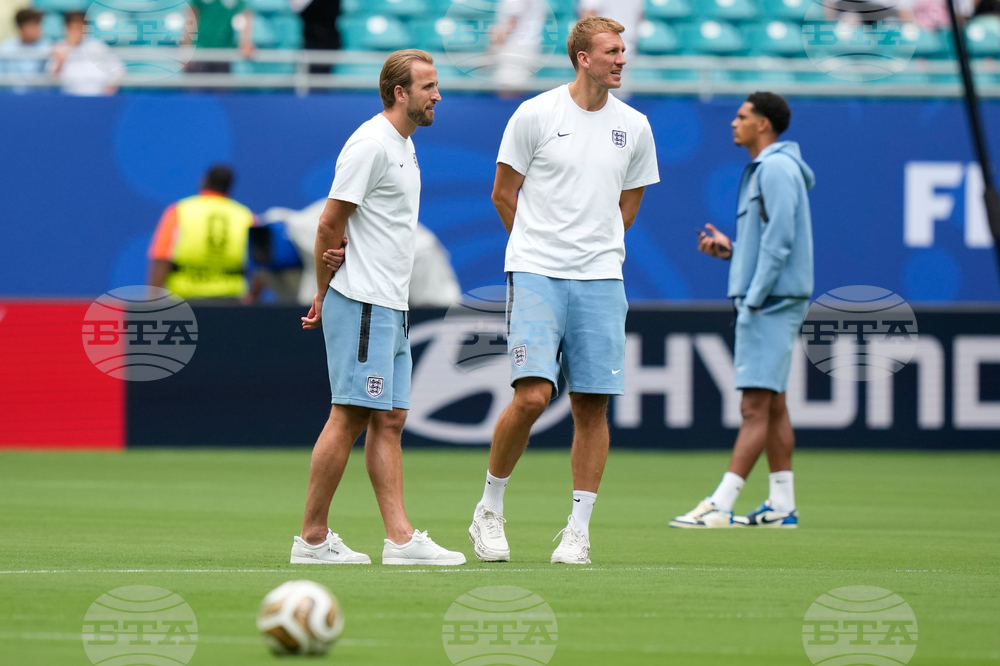 England France WCup Soccer