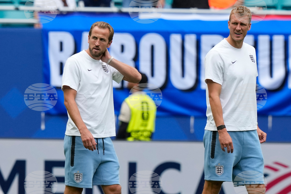 England France WCup Soccer