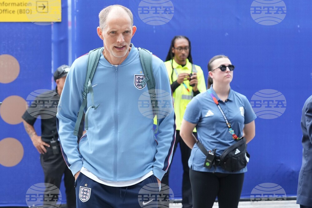 England France WCup Soccer