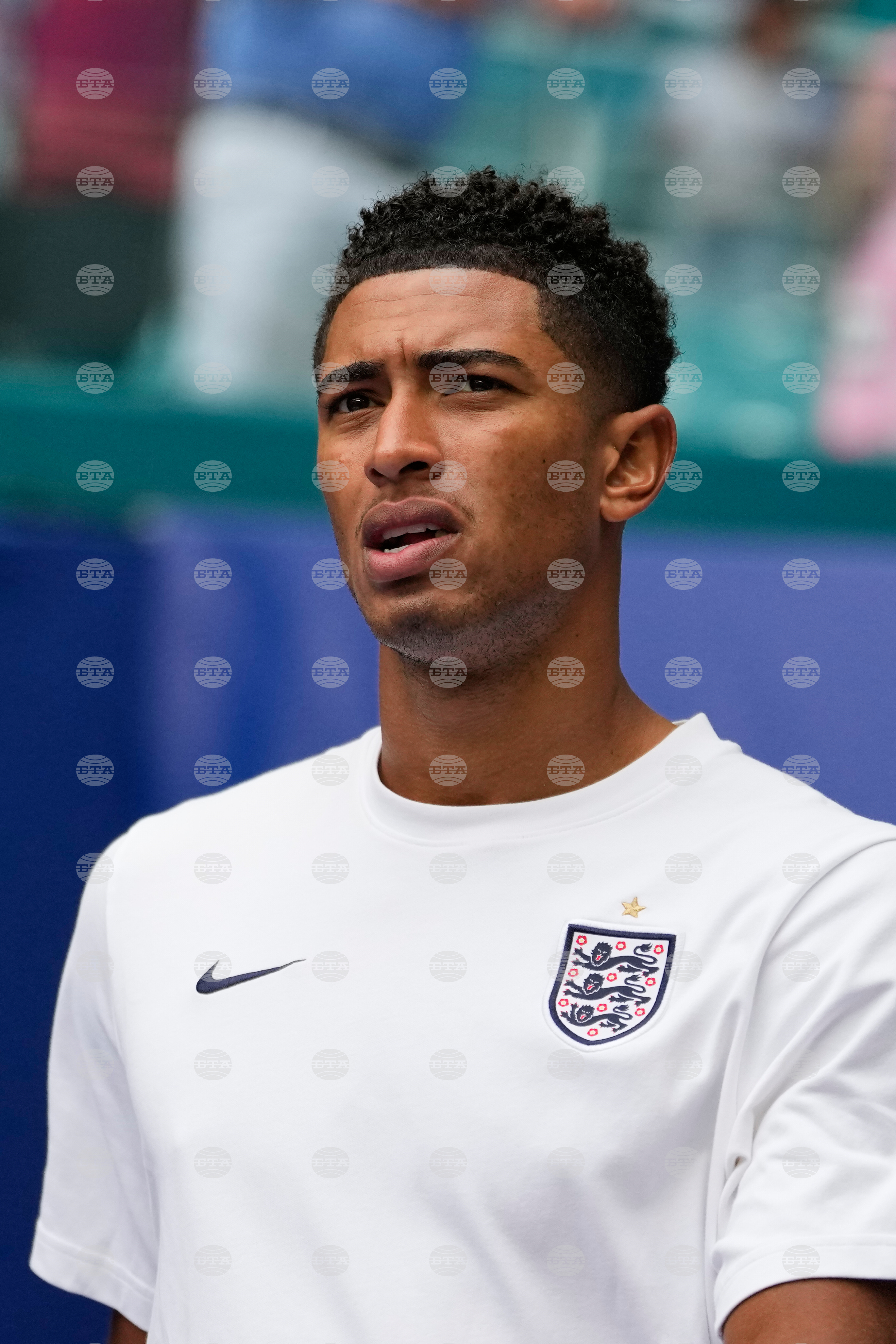 England France WCup Soccer