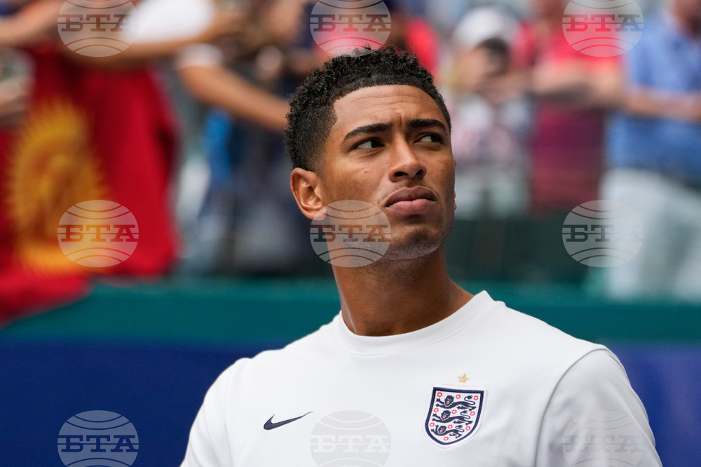 England France WCup Soccer