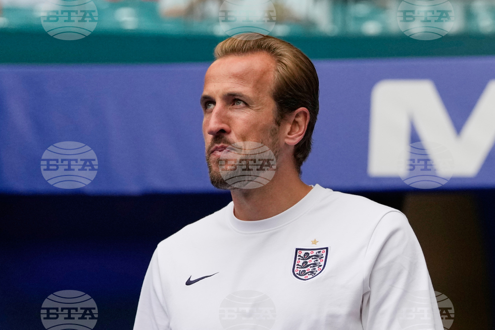 England France WCup Soccer