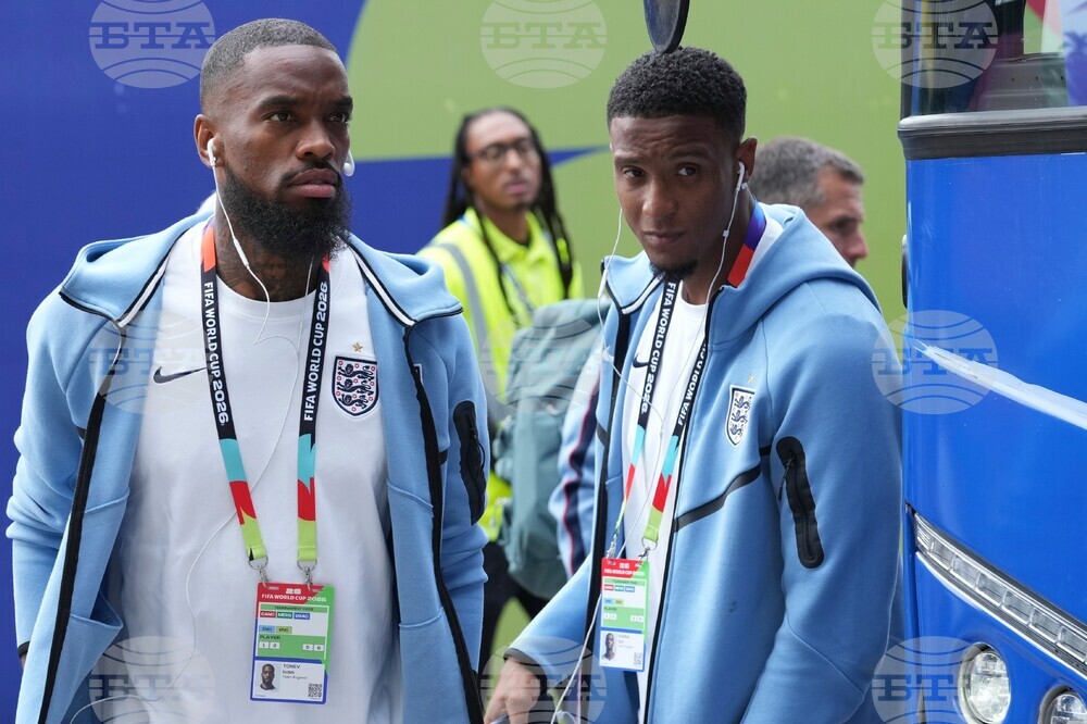 England France WCup Soccer