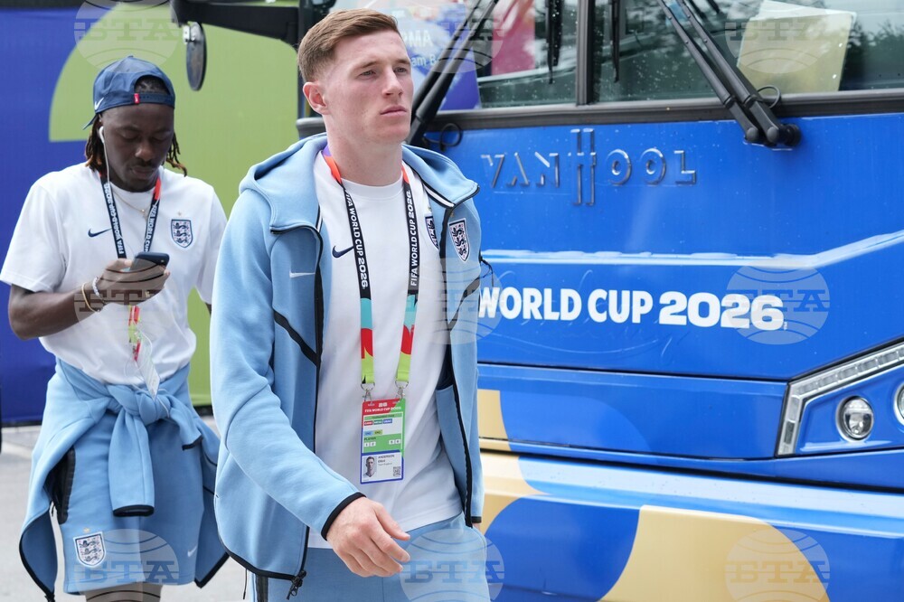 England France WCup Soccer