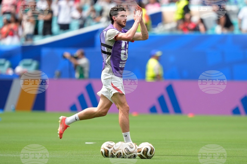 England France WCup Soccer