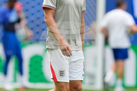 England France WCup Soccer
