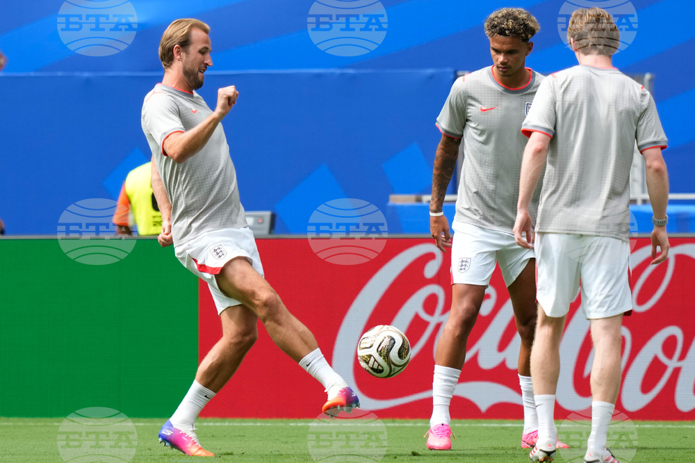 England France WCup Soccer
