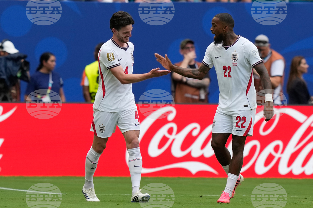 England France WCup Soccer