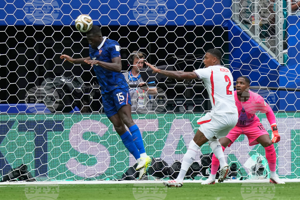 England France WCup Soccer