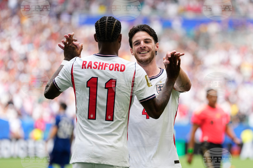 England France WCup Soccer