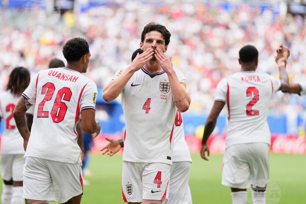England France WCup Soccer