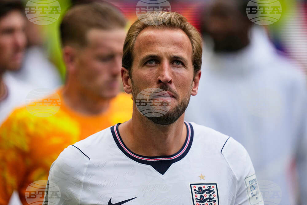 England France WCup Soccer