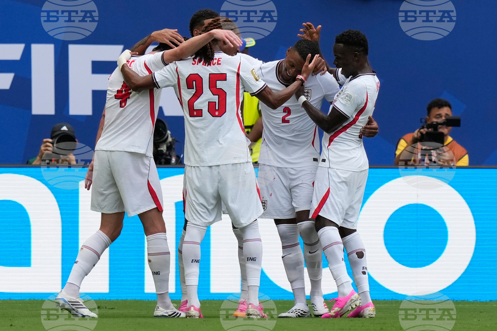 England France WCup Soccer