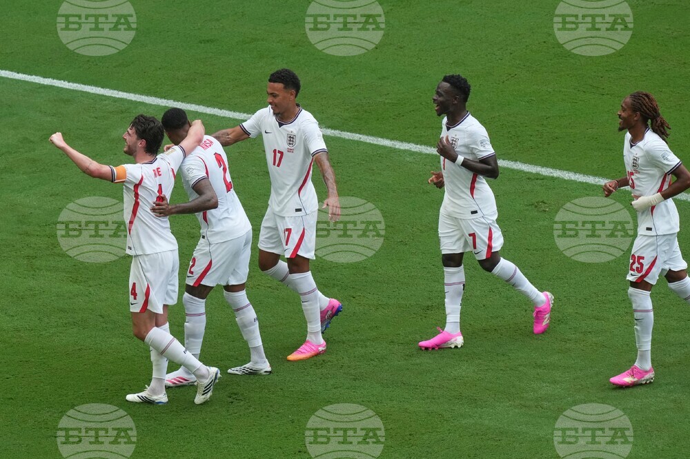 England France WCup Soccer