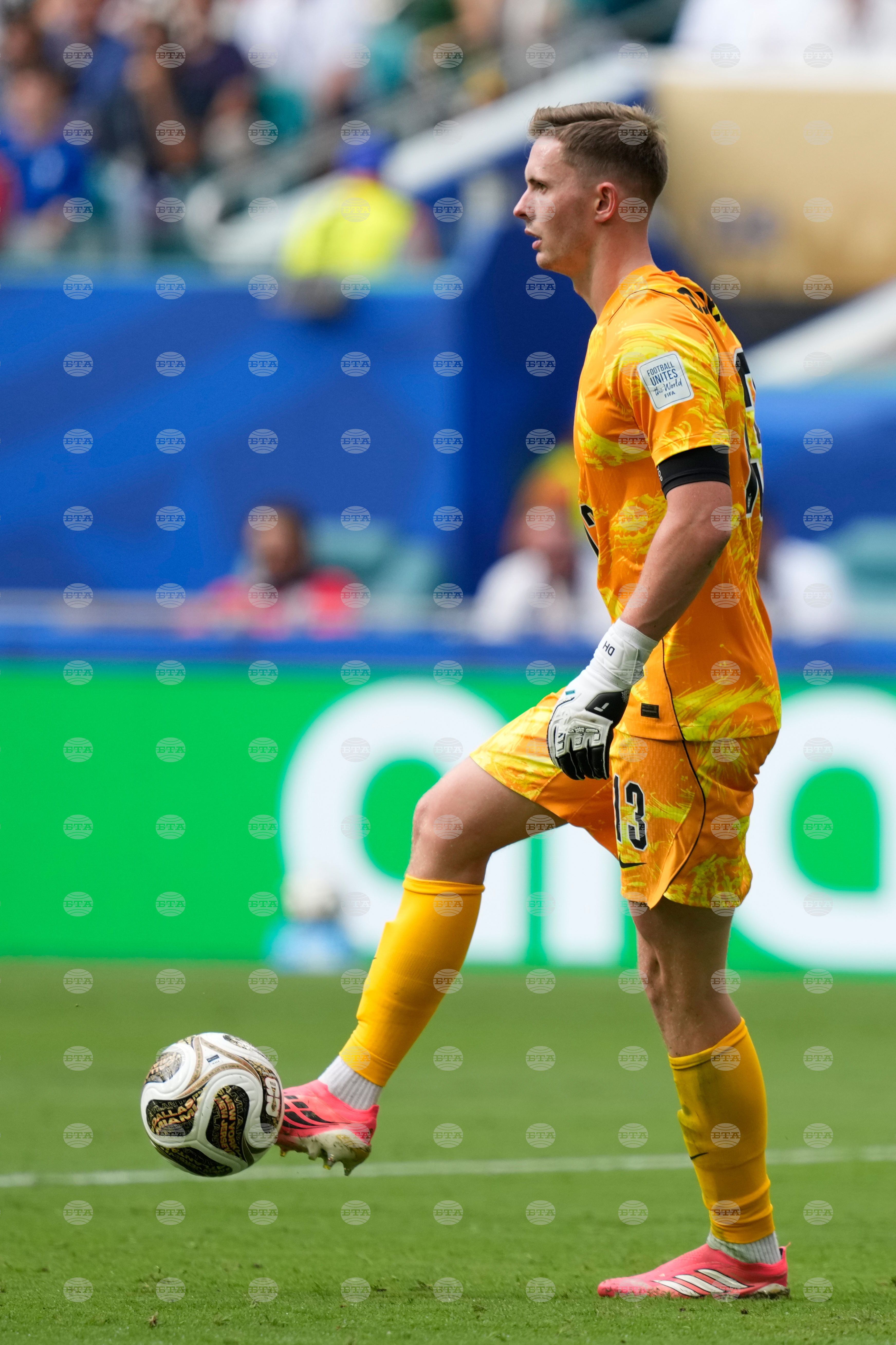 England France WCup Soccer