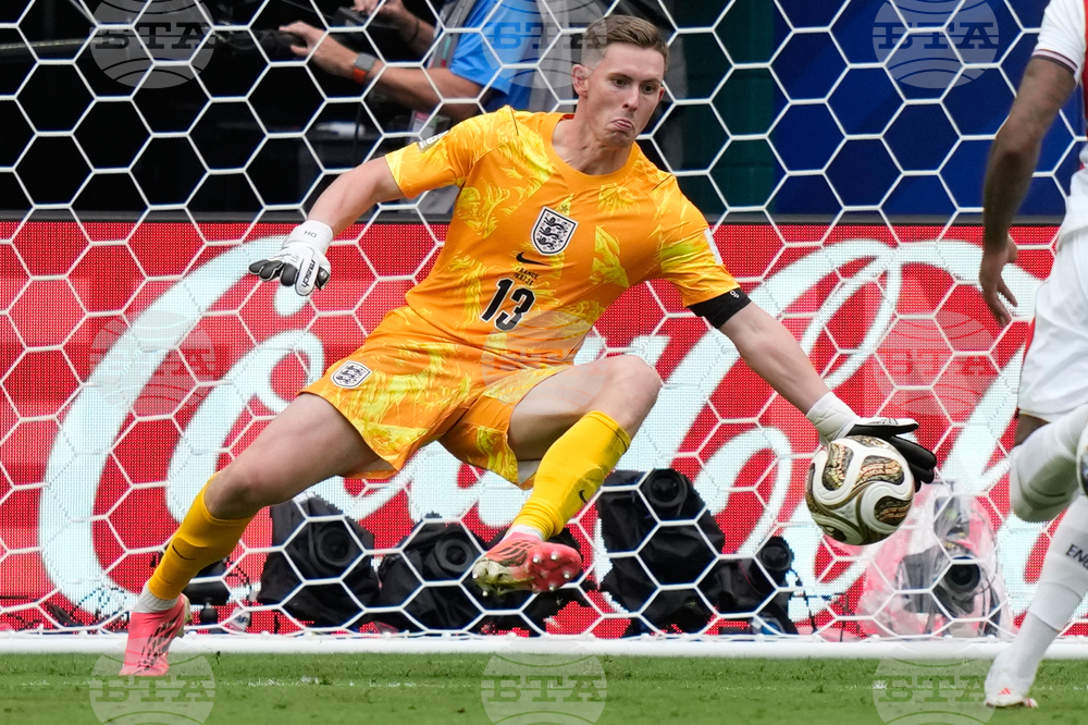 England France WCup Soccer