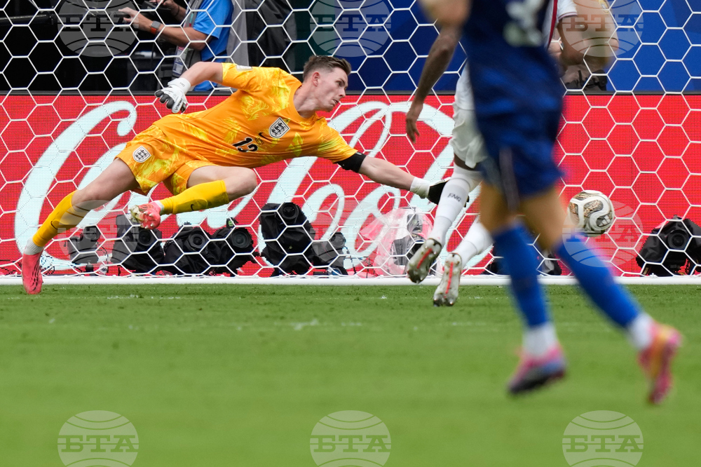 England France WCup Soccer