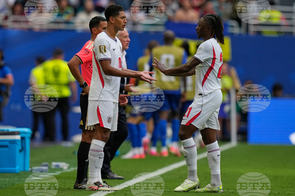 England France WCup Soccer