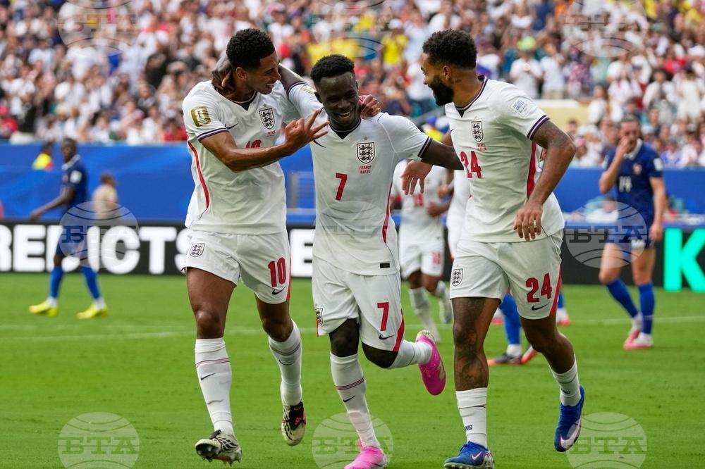 England France WCup Soccer
