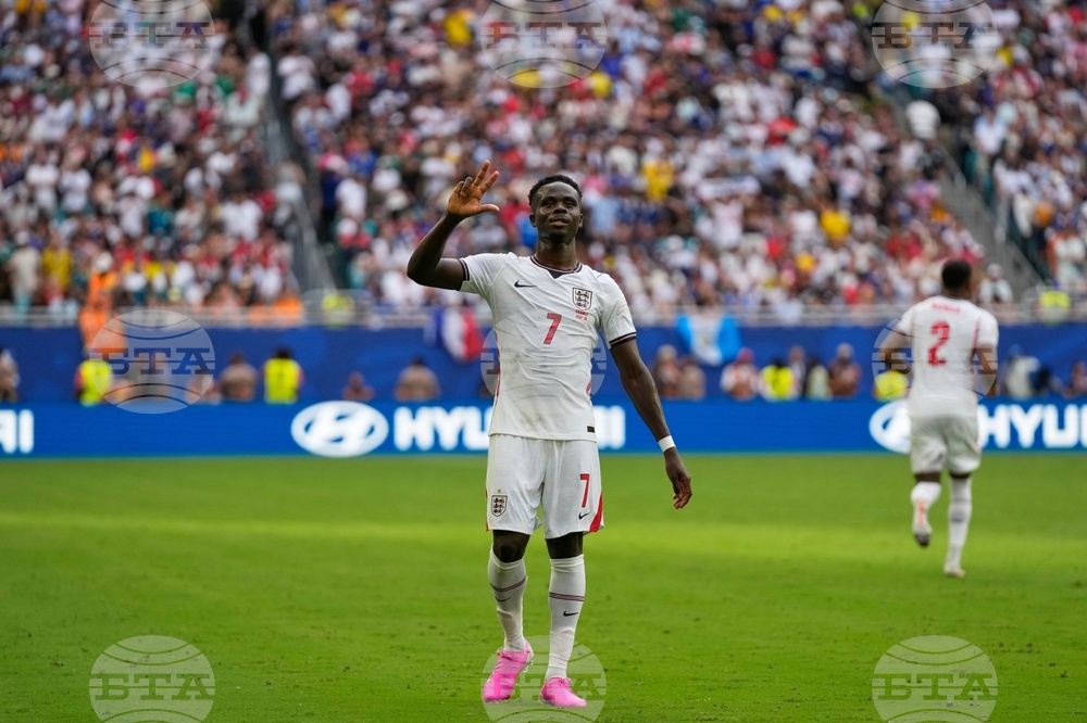 England France WCup Soccer