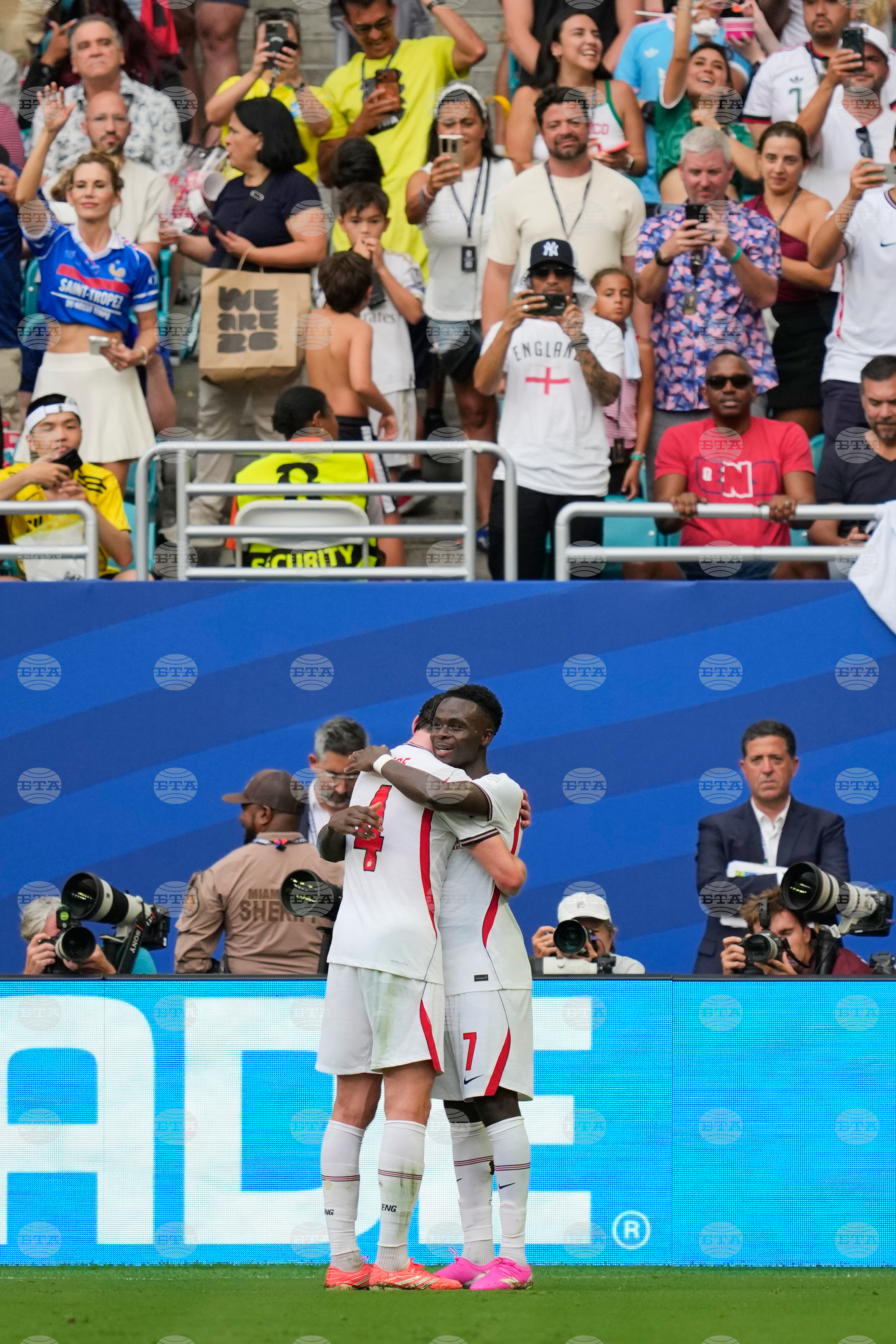 England France WCup Soccer