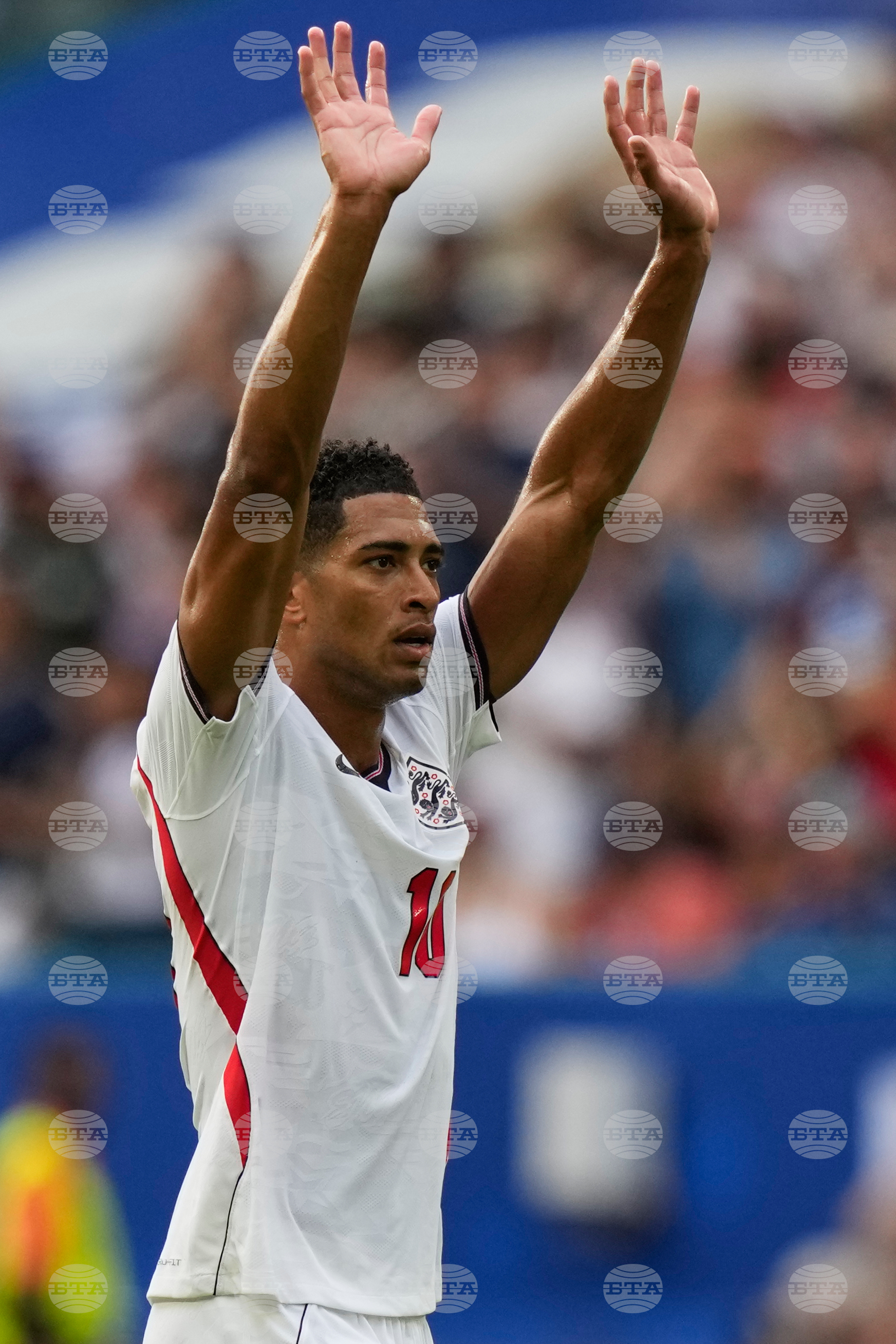 England France WCup Soccer