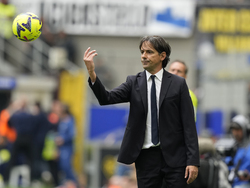 Italy Soccer Serie A