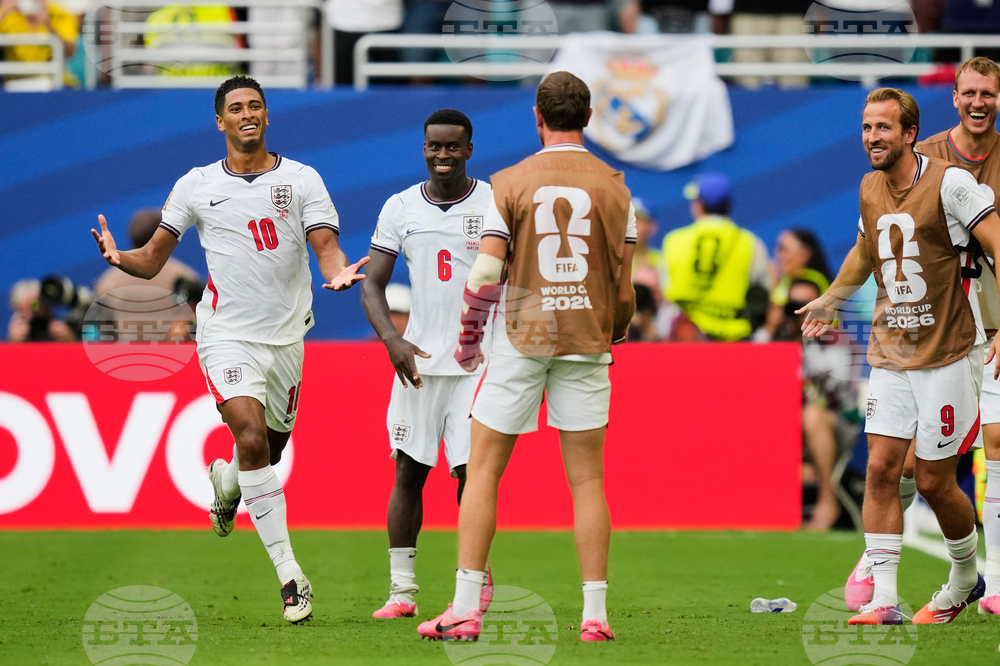 England France WCup Soccer
