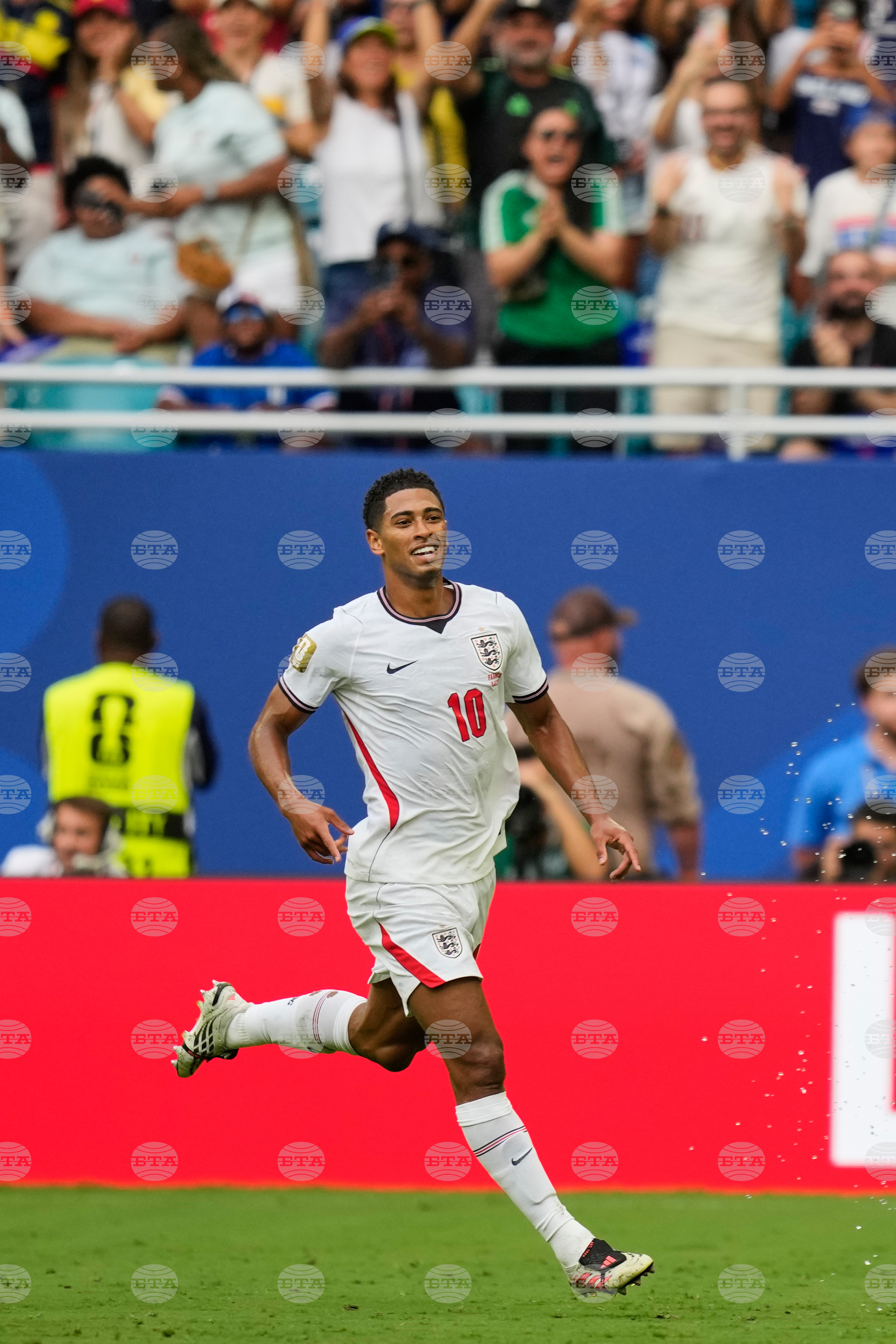 England France WCup Soccer