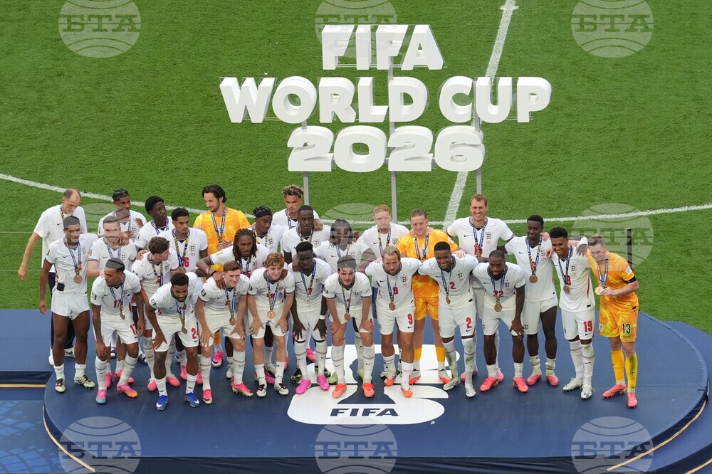England France WCup Soccer