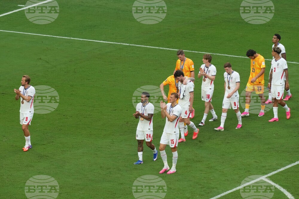 England France WCup Soccer
