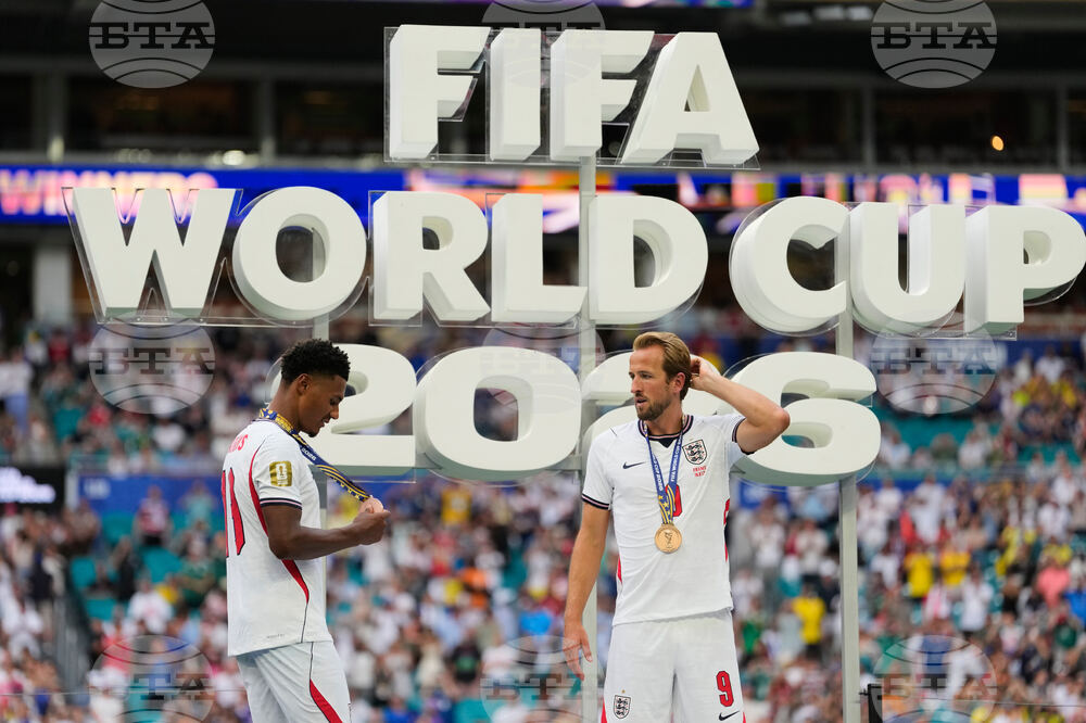 England France WCup Soccer