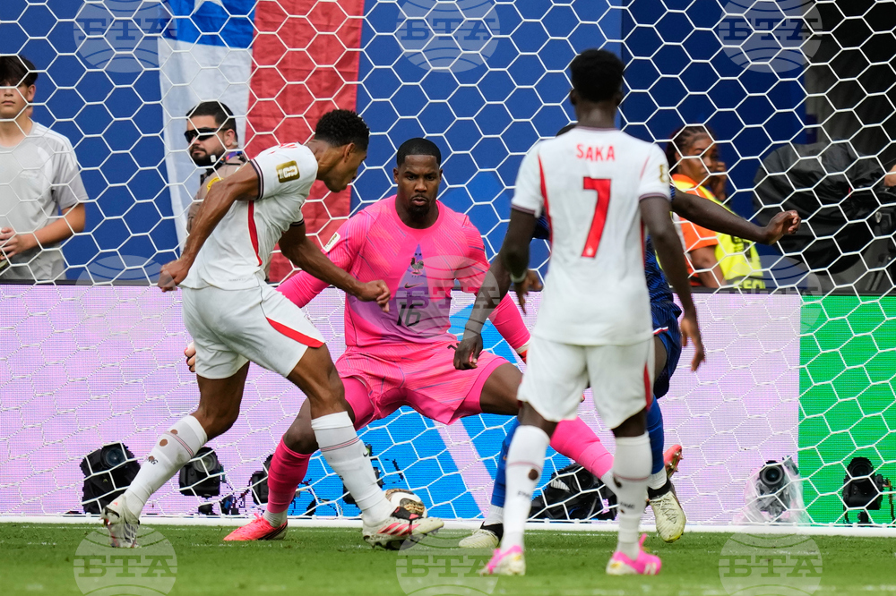 England France WCup Soccer