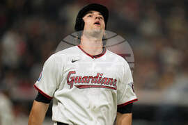 Pirates Guardians Baseball