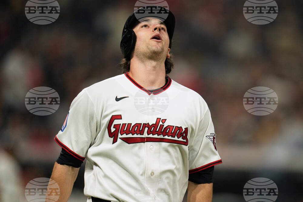 Pirates Guardians Baseball