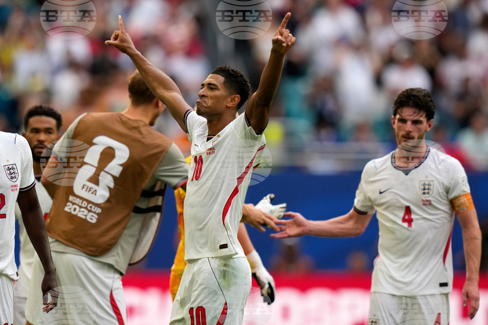 England France WCup Soccer