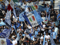 Italy Soccer Serie A