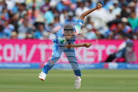 England India Cricket