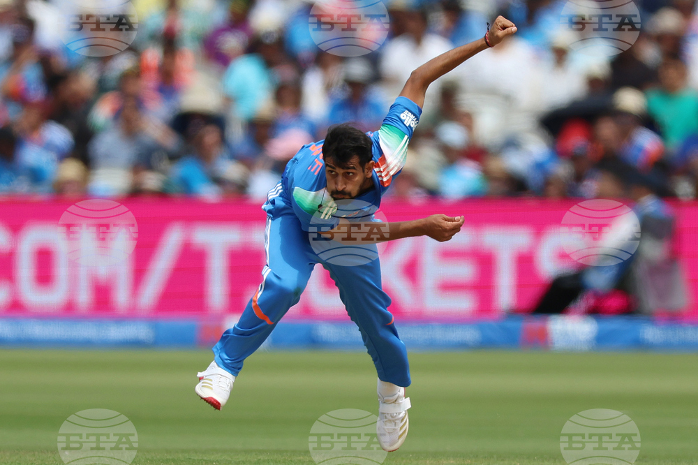 England India Cricket