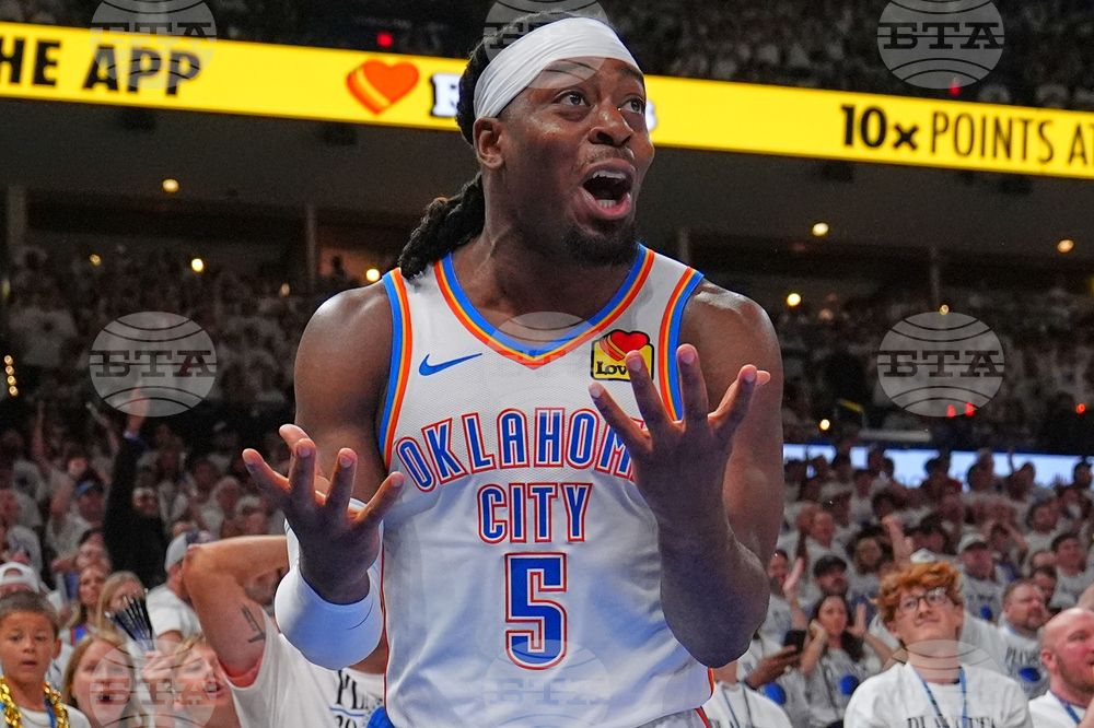 Three Team Trade Basketball