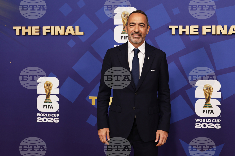 Argentina Spain WCup Soccer