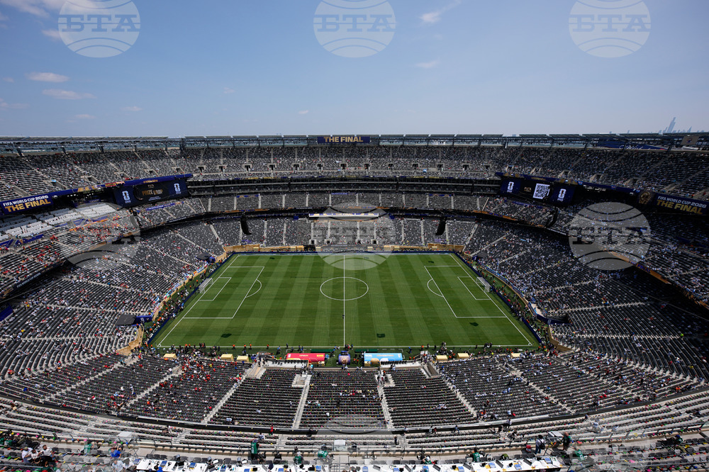 Argentina Spain WCup Soccer