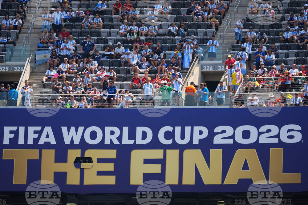 Argentina Spain WCup Soccer