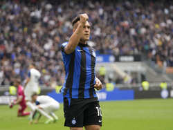 Italy Soccer Serie A