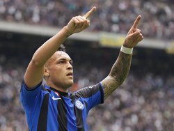 Italy Soccer Serie A