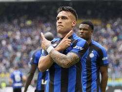 Italy Soccer Serie A